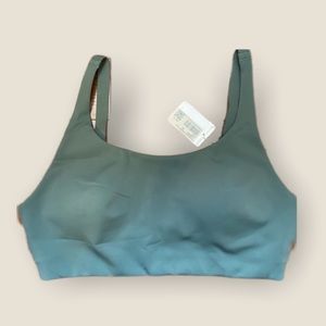 Lululemon Bra